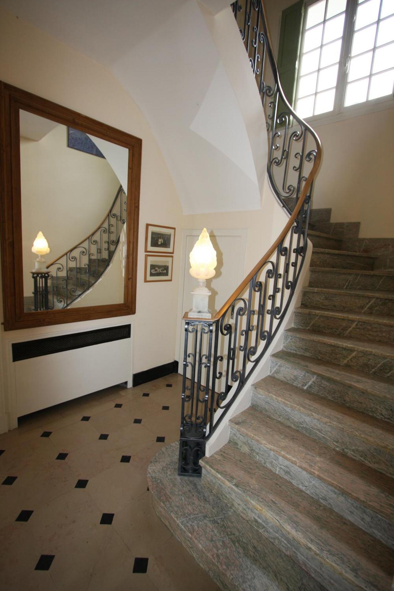 Bed and Breakfast The Retreat @ Le Grand Bois à Miramont-de-Guyenne Extérieur photo